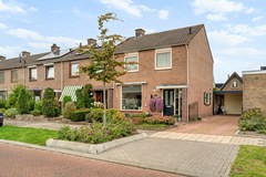 Oude Bocht 29, Bunschoten-Spakenburg-02.jpg